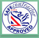 safe contractor approved Banstead